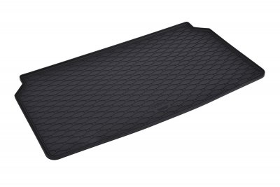 Trunk mat Opel Mokka from 2021-