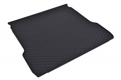 Trunk mat Peugeot 308 SW from 2022-