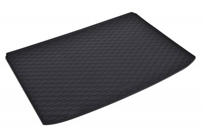 Trunk mat Suzuki Vitara from 2015-
