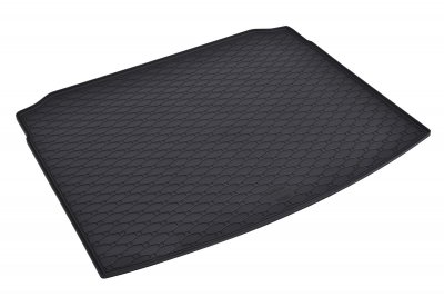 Trunk mat Volkswagen Tiguan 2016-2023
