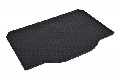Trunk mat Chevrolet Trax from 2013-