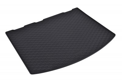 Trunk mat Ford Kuga from 2013-2019
