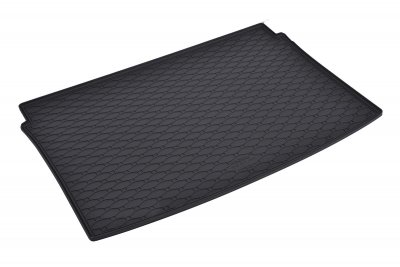 Trunk mat Seat Arona from 2017-
