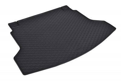 Trunk mat Honda CR-V from 2012-2017