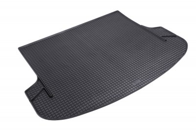 Trunk mat Kia Sorento from 2009-2014
