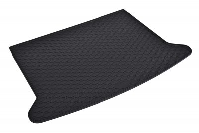 Trunk mat Mazda MX-30 from 2020-