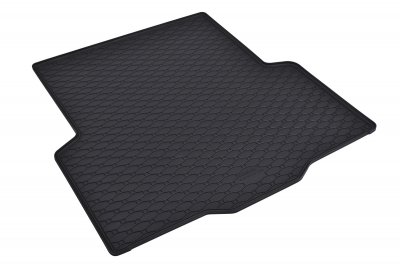 Trunk mat Opel Insignia Grandsport from 2017-2022