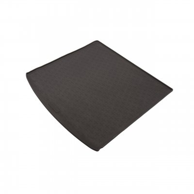Trunk mat for BMW 2 Series Gran Tourer from 2015-