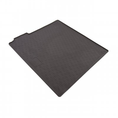Trunk mat for BMW X5 (E70 &amp; F15) from 2008-2018