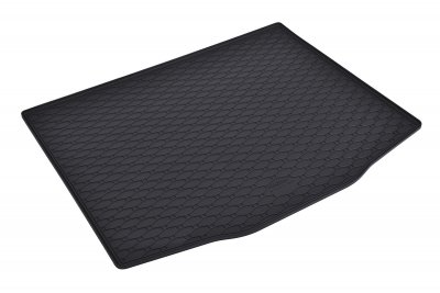 Trunk mat Ford Kuga from 2020-