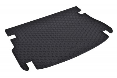 Trunk mat Range Rover Evoque 2011-2018