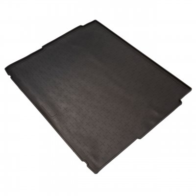 Trunk mat Forester (Subaru) from 2019-