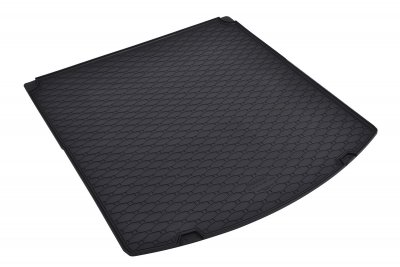Trunk mat Toyota Corolla Touring Sports from 2019-