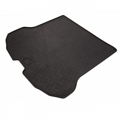 Trunk mat for Volvo V70/XC70 from 2008-2016