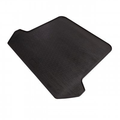 Trunk mat for Volvo XC90 from 2003-2014