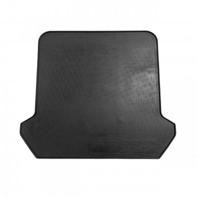 Trunk mat XC90 (Volvo) from 2003-2014