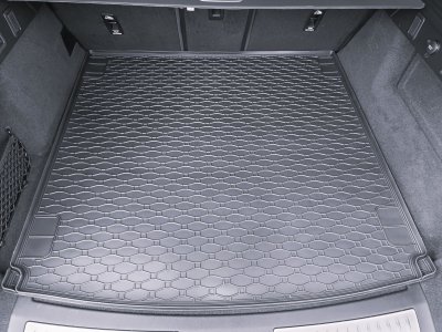 Trunk mat Land Rover Range Rover Velar from 2018-