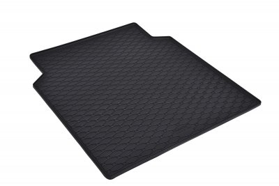 Trunk mat Alfa Romeo Giulia from 2016- and newer
