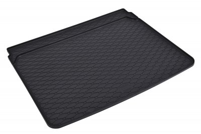 Trunk mat Alfa Romeo Tonale from 2022 and newer
