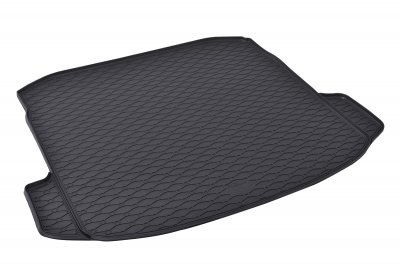 Trunk mat Audi A3 Sedan from 2020-