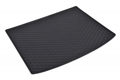 Trunk mat BMW 2 Series Active Tourer 2014-2021