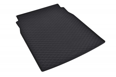 Trunk mat BMW 5 Series (E60) from 2004-2009