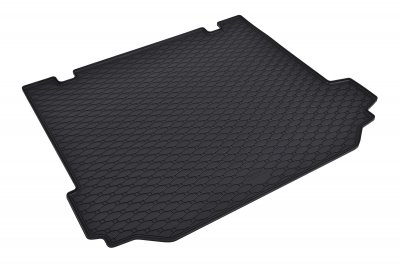 Trunk mat BMW X5 from 2019-