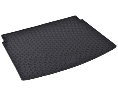 Trunk mat Cupra Formentor from 2021-