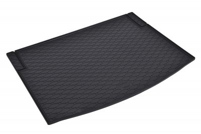 Trunk mat Cupra Leon from 2020-