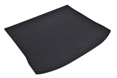 Trunk mat Ford Edge from 2016-