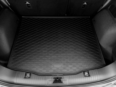 Trunk mat Ford Kuga 2020-