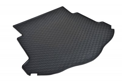 Trunk mat Ford Mondeo Sedan from 2008-2014