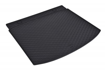 Trunk mat Honda CR-V from 2017-2022