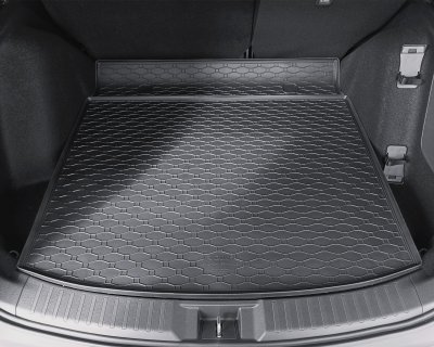 Trunk mat Honda CR-V from 2023 and newer