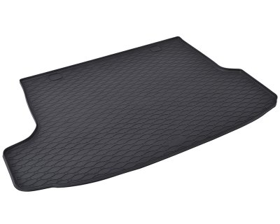 Trunk mat Honda ZR-V from 2024-
