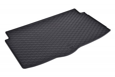 Trunk mat Hyundai i20 from 2020-