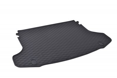 Trunk mat Hyundai i30 Hatchback from 2017-2020