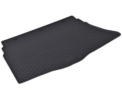 Trunk mat Hyundai i30 Hatchback 2012-2017