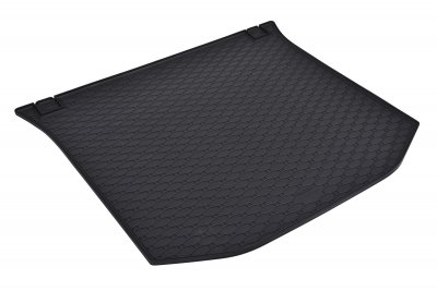 Trunk mat Jeep Grand Cherokee from 2011-2020