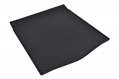 Trunk mat Mazda 6 from 2013-