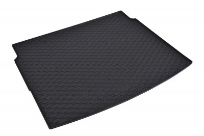 Trunk mat Mazda CX-60 from 2022-