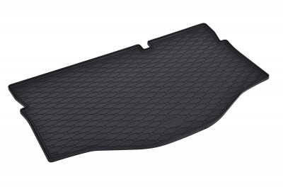 Trunk mat Mitsubishi Space Star from 2020-