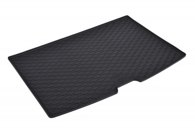 Trunk mat Nissan Juke from 2020-