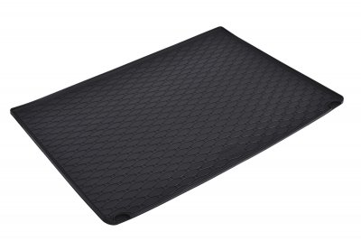 Trunk mat Opel Astra from 2015-2021