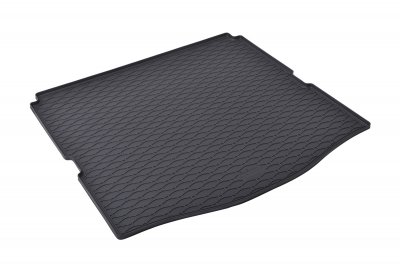Trunk mat Opel Grandland from 2024 onwards