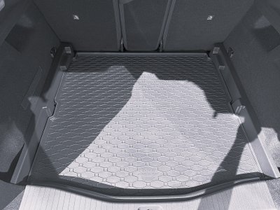 Trunk mat Opel Grandland from 2024 onwards