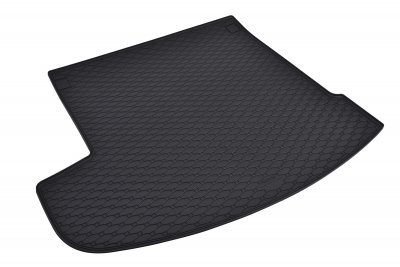 Trunk mat Opel Insignia Sports Tourer from 2017-2022
