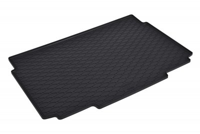 Trunk mat Opel Mokka 2021-