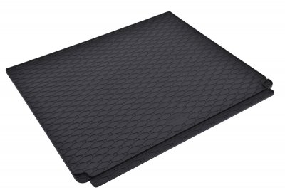 Trunk mat Peugeot 3008 PHEV from 2016-2024