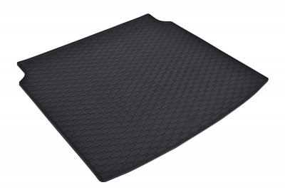 Trunk mat Peugeot 508 SW from 2019-